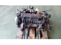 MOTOR MERCEDES CLASE A 2003
