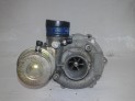 Turbo-Compresor VOLKSWAGEN POLO 2006