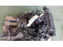 MOTOR MERCEDES CLASE A 2003
