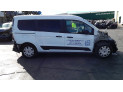 SILENCIOSO POSTERIOR FORD TRANSIT CONNECT 2018