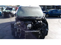 SILENCIOSO POSTERIOR FORD TRANSIT CONNECT 2018