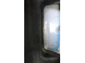SILENCIOSO POSTERIOR FORD TRANSIT CONNECT 2018