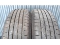 60 DE  PERFIL NEUMATICO SO TYRE 18 INCH BRANDED TYRE 2000