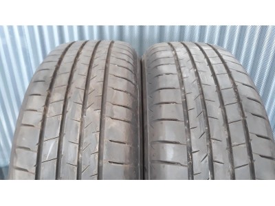 60 DE  PERFIL NEUMATICO SO TYRE 18 INCH BRANDED TYRE 2000