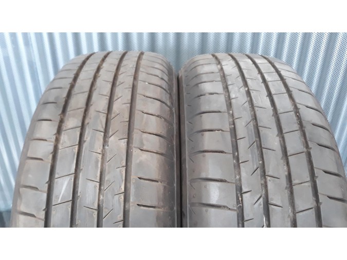 60 DE  PERFIL NEUMATICO SO TYRE 18 INCH BRANDED TYRE 2000