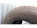 60 DE  PERFIL NEUMATICO SO TYRE 18 INCH BRANDED TYRE 2000