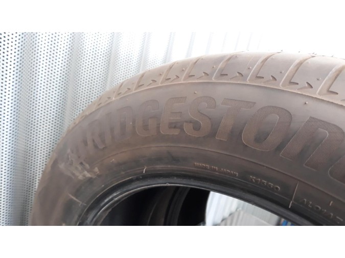 60 DE  PERFIL NEUMATICO SO TYRE 18 INCH BRANDED TYRE 2000