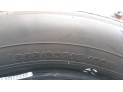 60 DE  PERFIL NEUMATICO SO TYRE 18 INCH BRANDED TYRE 2000