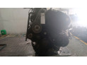 Alternador ALFA ROMEO 156 2004