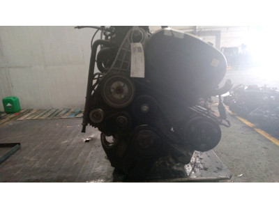 Alternador ALFA ROMEO 156 2004