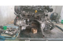 Alternador ALFA ROMEO 156 2004