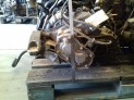 CAJA CAMBIOS OPEL VECTRA 2001