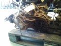 CAJA CAMBIOS OPEL VECTRA 2001