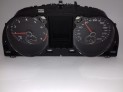 CUADRO INSTRUMENTOS FORD S MAX 2009