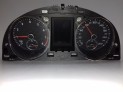CUADRO INSTRUMENTOS FORD S MAX 2009