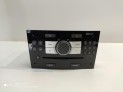 RADIO CD OPEL ASTRA 2009