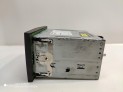 RADIO CD OPEL ASTRA 2009