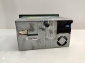 RADIO CD OPEL ASTRA 2009