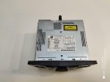 RADIO CD OPEL ASTRA 2009