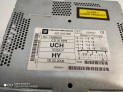 RADIO CD OPEL ASTRA 2009
