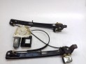 ELEVALUNAS DELANTERO IZQUIERDO SEAT LEON 2005