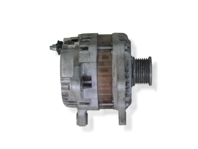 ALTERNADOR NISSAN JUKE 2018