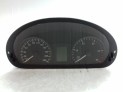 CUADRO INSTRUMENTOS MERCEDES VITO 2010