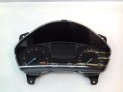 CUADRO INSTRUMENTOS FORD FOCUS 2019