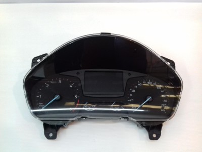 CUADRO INSTRUMENTOS FORD FOCUS 2019
