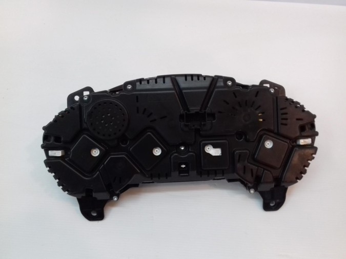 CUADRO INSTRUMENTOS FORD FOCUS 2019