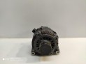 ALTERNADOR PEUGEOT 407 2007