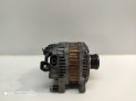 ALTERNADOR PEUGEOT 407 2007
