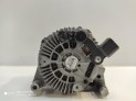 ALTERNADOR PEUGEOT 407 2007