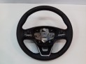 VOLANTE FORD FOCUS 2019