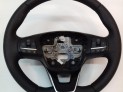 VOLANTE FORD FOCUS 2019