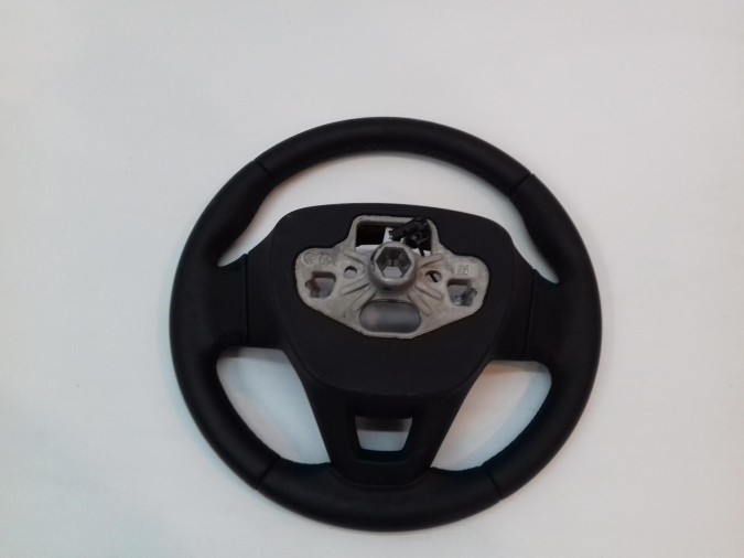 VOLANTE FORD FOCUS 2019
