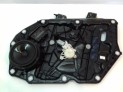ELEVALUNAS DELANTERO DERECHO FORD FOCUS 2019