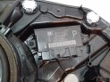 ELEVALUNAS DELANTERO DERECHO FORD FOCUS 2019