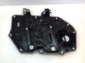 ELEVALUNAS DELANTERO DERECHO FORD FOCUS 2019