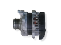 ALTERNADOR HYUNDAI I20 2021