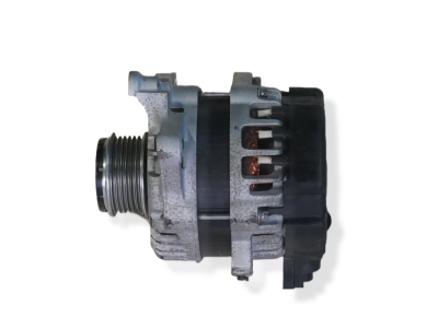 ALTERNADOR HYUNDAI I20 2021