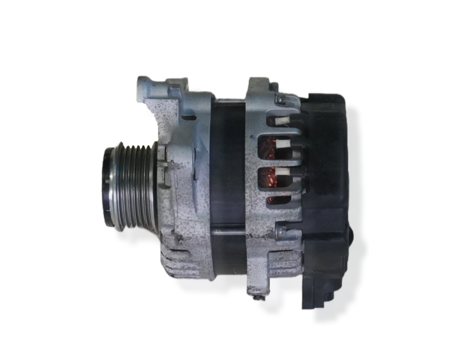 ALTERNADOR HYUNDAI I20 2021