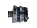 ALTERNADOR HYUNDAI I20 2021
