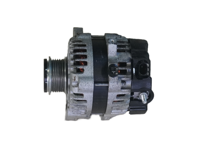 ALTERNADOR HYUNDAI I20 2021