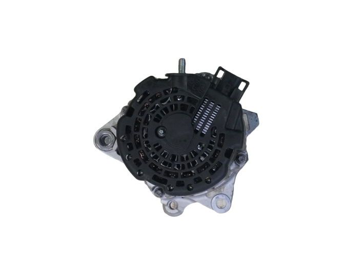 ALTERNADOR HYUNDAI I20 2021