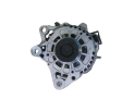 ALTERNADOR HYUNDAI I20 2021