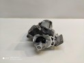 MOTOR ARRANQUE BMW SERIE 3 2014