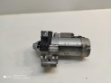 MOTOR ARRANQUE BMW SERIE 3 2014