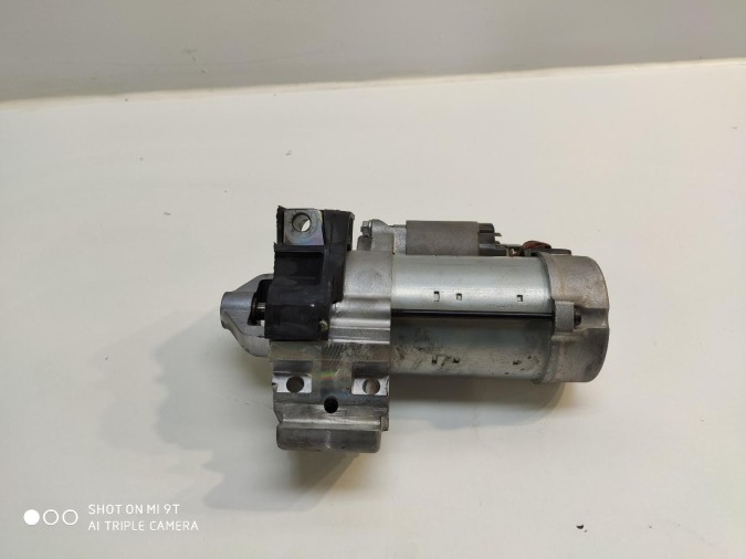 MOTOR ARRANQUE BMW SERIE 3 2014