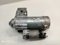 MOTOR ARRANQUE BMW SERIE 3 2014